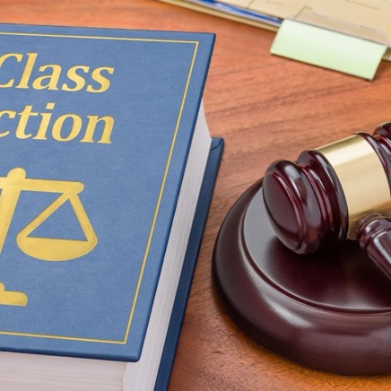 los-angeles-class-action-attorney